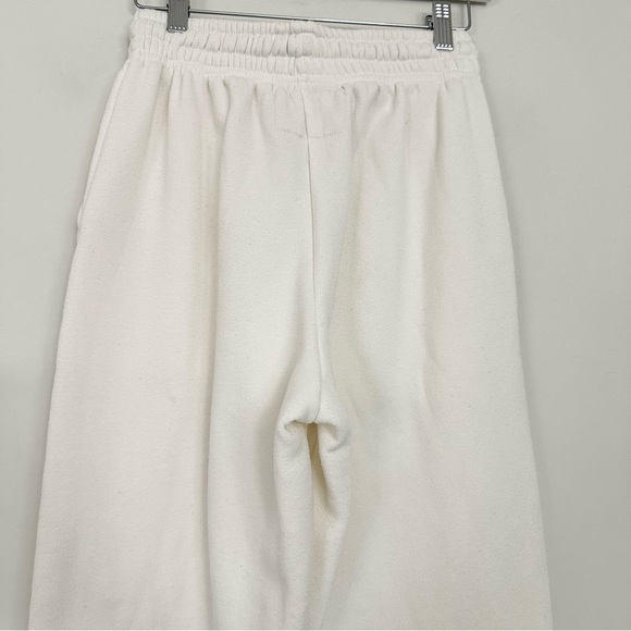 C. Bonz Gold Hearts Sweatpants - Picture 9 of 10